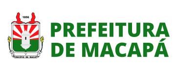 Prefeitura Municipal de Macapá | Gestão 2025-2028